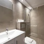 Gevoni Deluxe דירה איה נאפה