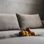 Gevoni Deluxe דירה *