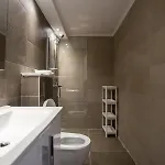Gevoni Deluxe דירה